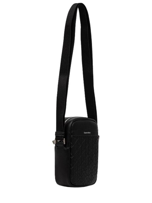  Calvin Klein | LV04D3228GUB1